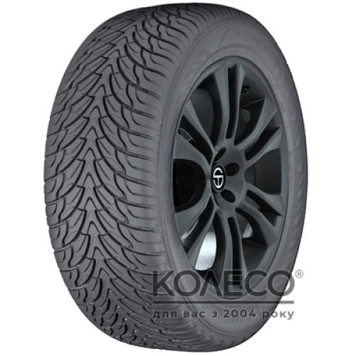 Летние шины Atturo AZ800 275/40 R20 106W XL