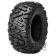 Всесезонные шины Journey P350 (квадроцикл) 26/10 R14 51N