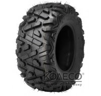 Мотошины Journey P350 (квадроцикл) 26/10 R14 51N
