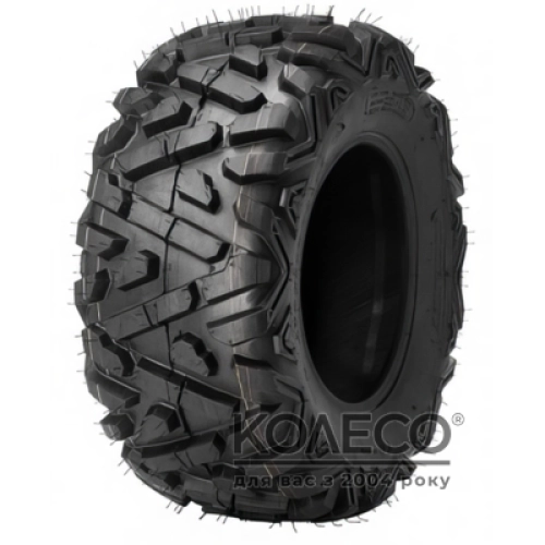 Всесезонные шины Journey P350 (квадроцикл) 26/10 R14 51N