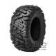 Всесезонные шины Journey P350 (квадроцикл) 26/10 R12 49J