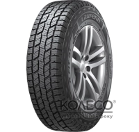 Легковые шины Laufenn X Fit AT LC01 265/65 R17 112T