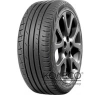 Легковые шины Premiorri Solazo S Plus 225/40 R18 92V