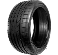 Легковые шины Atturo AZ850 275/40 R19 105Y XL
