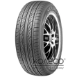 Kumho Solus XC KU26