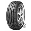 Sun Full SF983