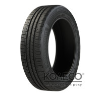 Легкові шини Duraturn Mozzo 4S 195/65 R15 91H