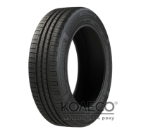 Легкові шини Duraturn Mozzo 4S 175/70 R13 82T