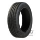 Літні шини Duraturn Mozzo 4S 195/65 R15 91H
