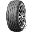 Roadstone Eurovis Sport 04