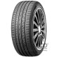 Літні шини Roadstone Eurovis Sport 04 215/55 R17 94W