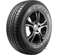 Легковые шины Goform Classic GT-02 H/T 225/75 R16 104T