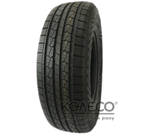 Легкові шини Doublestar Landrider DS01 275/65 R17 115T