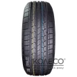 Літні шини Doublestar Landrider DS01 235/70 R16 106S