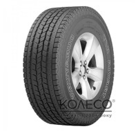Duraturn Travia H/T 265/60 R18 110H