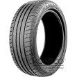 Летние шины Wanli SPORT macro SA302 205/55 R17 95W XL