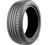 Легкові шини Wanli SPORT macro SA302 215/50 R17 95V XL