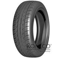 Легковые шины Doublestar Optimum DU01 215/45 R17 91W XL