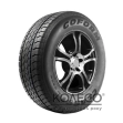 Goform Classic GS-03