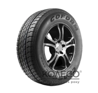 Легкові шини Goform Classic GS-03 275/60 R20 114H