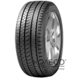 Fortuna F2900