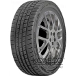 Duraturn Mozzo Sport