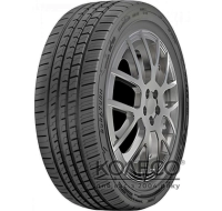 Легковые шины Duraturn Mozzo Sport 255/45 R18 103W XL