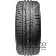 Duraturn Mozzo Sport