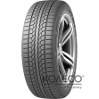 Duraturn Mozzo STX