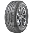 Літні шини Wanli AS028 275/60 R20 115H