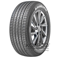 Легкові шини Wanli AS028 275/60 R20 115H