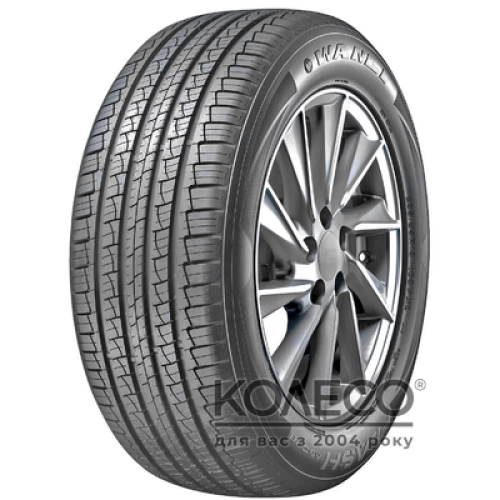 Літні шини Wanli AS028 275/60 R20 115H