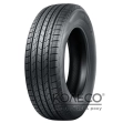 Летние шины Nankang Cross Sport SP-9 225/55 R19 99Y