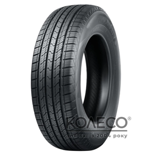 Летние шины Nankang Cross Sport SP-9 225/55 R19 99Y