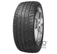 Легковые шины Imperial F110 305/40 R22 114V XL