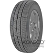Cooper Avon AV11