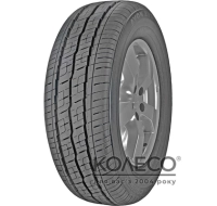 Легковые шины Cooper Avon AV11 215/75 R16 112/109Q C