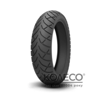 Мотошины Kenda K671F CRUISER S/T 130/90 R16 74H