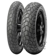 Pirelli MT 60 RS Corsa