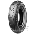 Літні шини Michelin Bopper 120/90 R10 57L