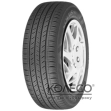 Всесезонные шины Kumho Solus TA31 215/50 R18 92H