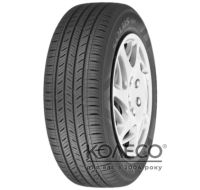 Легковые шины Kumho Solus TA31 205/65 R16 95H
