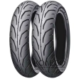 Dunlop TT900 GP