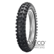 Dunlop Geomax AT81 RC
