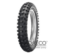 Мотошини Dunlop Geomax AT81 RC 90/90 R21 54M
