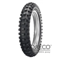 Мотошини Dunlop Geomax AT81 RC 90/90 R21 54M