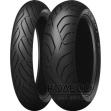 Dunlop Sportmax Roadsmart 3