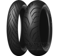 Мотошины Dunlop Sportmax Roadsmart III 180/55 R17 73W