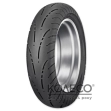 Dunlop Elite 4