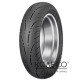 Літні шини Dunlop Elite 4 200/55 R16 77H
